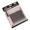 Supply 1+20 gel pen set, advertising pen promotion, business pen 2-yuan store, daily necessities Item Picture
